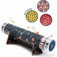 Space Kaleidoscope Kit