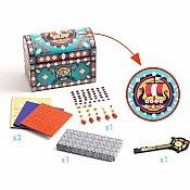 DIY Super Treasure
