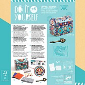 DIY Super Treasure