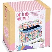 DIY Precious Treasure