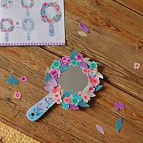 Nymphea DIY Multi Activity Kit