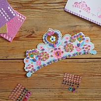 Nymphea DIY Multi Activity Kit
