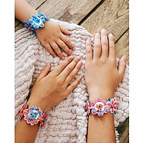 DIY Best Friends