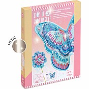DIY Like a Fairy