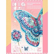 DIY Like a Fairy