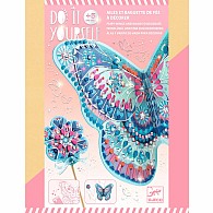 DIY Like a Fairy