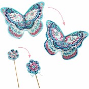 DIY Like a Fairy