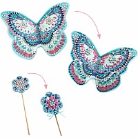 DIY Like a Fairy