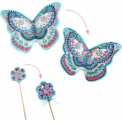 DIY Like a Fairy