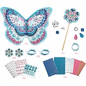 DIY Like a Fairy