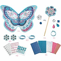 DIY Like a Fairy