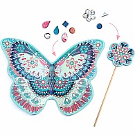 DIY Like a Fairy
