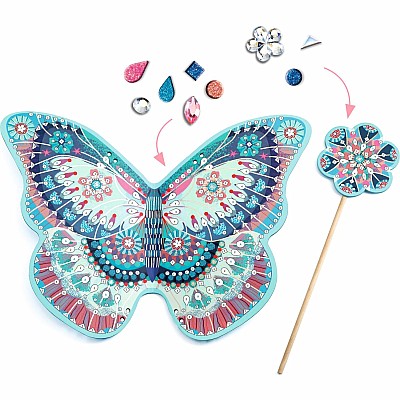 DIY Like a Fairy