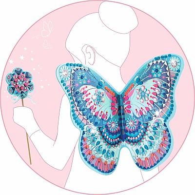 DIY Like a Fairy