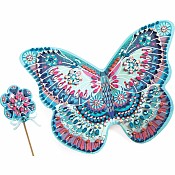 DIY Like a Fairy