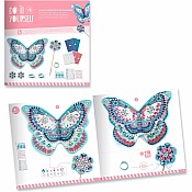 DIY Like a Fairy