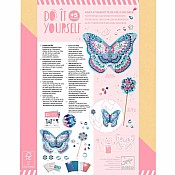 DIY Like a Fairy