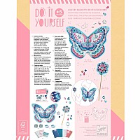 DIY Like a Fairy