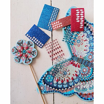 DIY Like a Fairy
