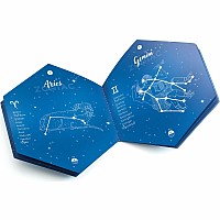 Constellations DIY Craft Kit