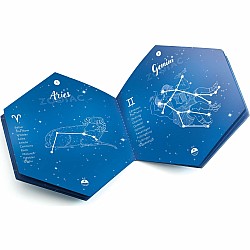 Constellations DIY Craft Kit