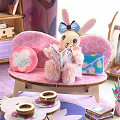 DIY MiHouse Rosie