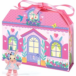 DIY MiHouse Rosie