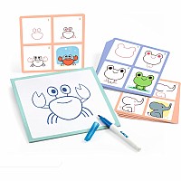 Step by Step Babies & Co