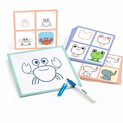 Step by Step Babies & Co