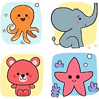 Step by Step Babies & Co