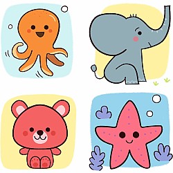 Step by Step Babies & Co