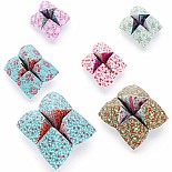 Petit Gifts - Origami Fortune Tellers - Flowers 