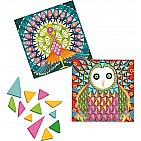Petit Gifts - Mosaics Coco