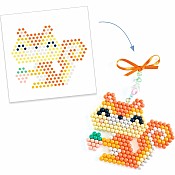 LGA Furry Friends Water Beads