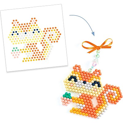 LGA Furry Friends Water Beads
