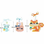 LGA Furry Friends Water Beads
