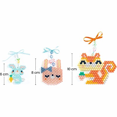 LGA Furry Friends Water Beads