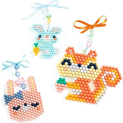 LGA Furry Friends Water Beads
