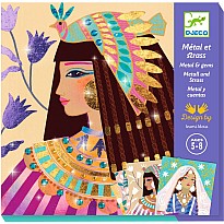 LGA Precious Jewel Foil Boards