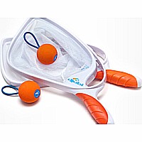 Djubi Slingball Classic