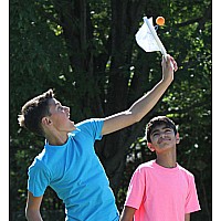 Djubi Slingball Classic