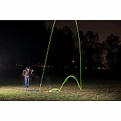 Stomp Rocket Ultra LED