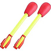 Stomp Rocket Ultra LED Refill