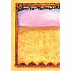 Nutcracker Sticker Activity Book