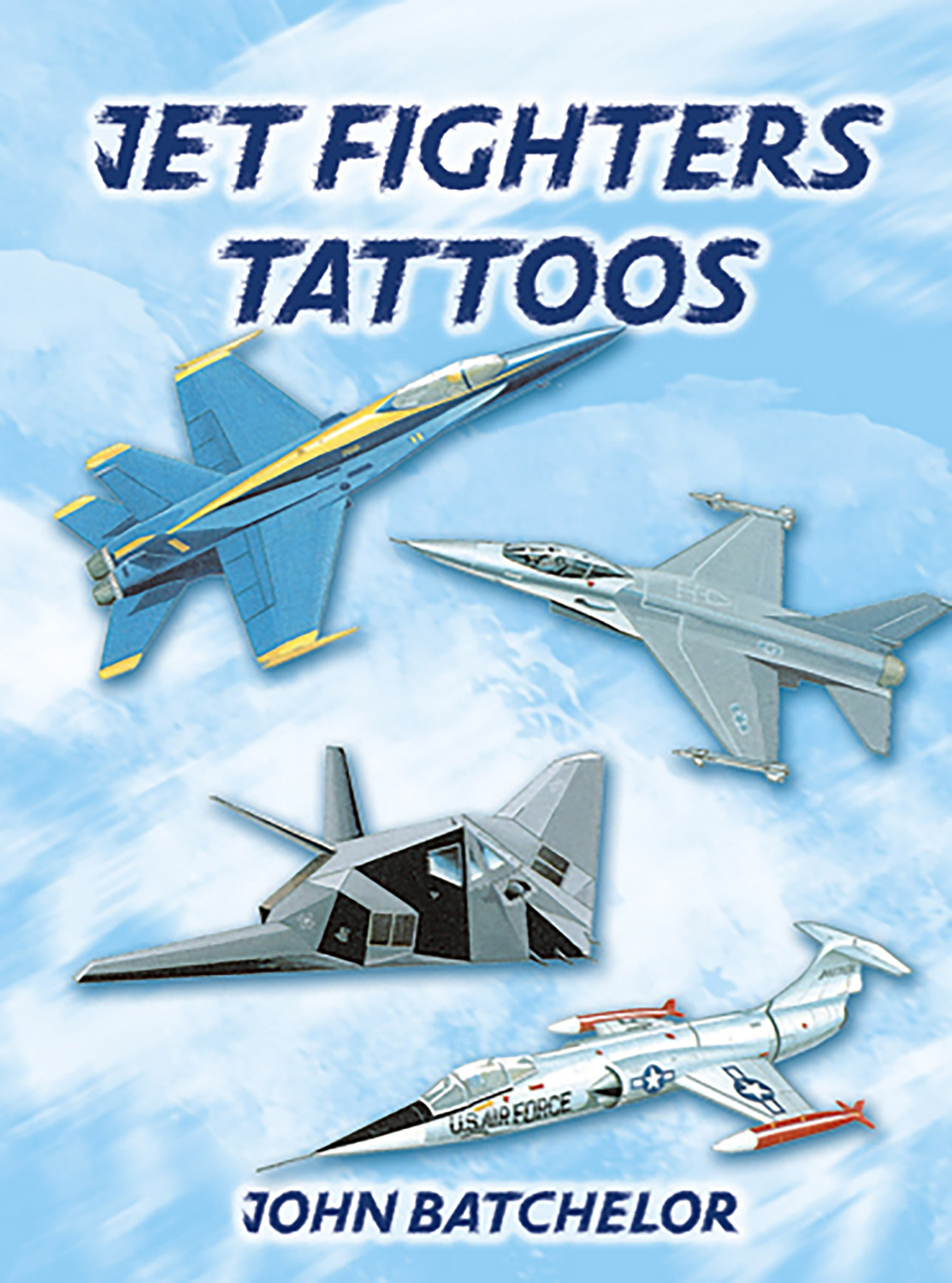 Dream Aero US - Who has an aviation tattoo? | Facebook