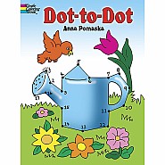 Dot-to-Dot