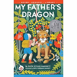 My Father's Dragon