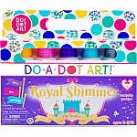 Do A Dot 5pk Shimmers