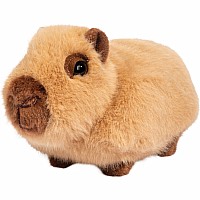 Chattie Capybara Mini 