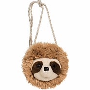 Sloth Crossbody